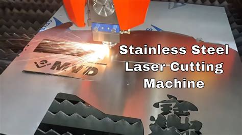 cnc laser steel cutting machine suppliers|laser cutting stainless steel sheet.